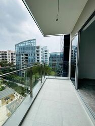 Wilshire Residences (D10), Apartment #455489211